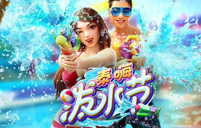 84995澳彩论坛王中王金牛截图3