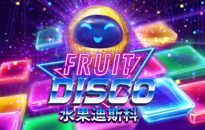 浩瀚体育app官方网站 半岛体彩·(中国)官方网站